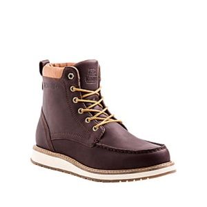 Gently Used Kodiak Zane Men’s Casual Boots